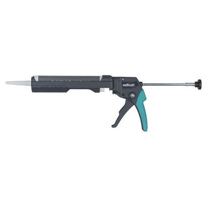 pistola-selladora-mg350-4353000-wolfcraft