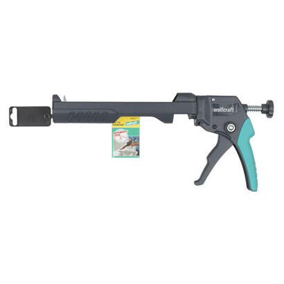 pistola-selladora-mg350-4353000-wolfcraft