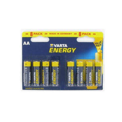 pack-varta-de-8-baterias-alcalinas-aa-lr06-de-15v