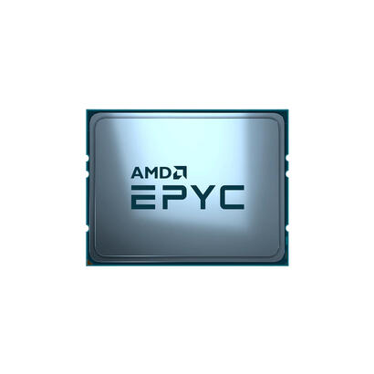 amd-epyc-7313-3ghz-16-nucleos-32-hilos-128mb-cache-socket-sp3-oem