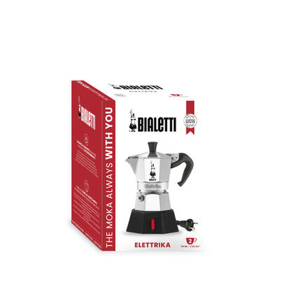 bialetti-maquina-de-cafe-espresso