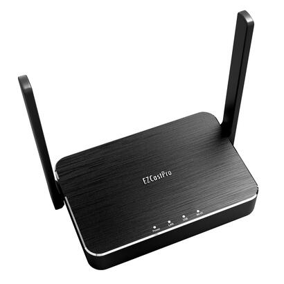 ezcast-pb10-wireless-display-receiver-fur-gerate-mit-der-app-sistema-de-presentacion-inalambrico-hdmi-escritorio