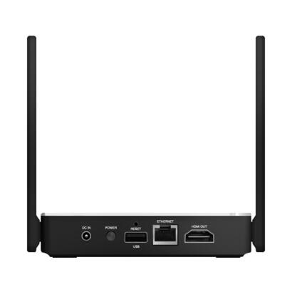 ezcast-pb10-wireless-display-receiver-fur-gerate-mit-der-app-sistema-de-presentacion-inalambrico-hdmi-escritorio