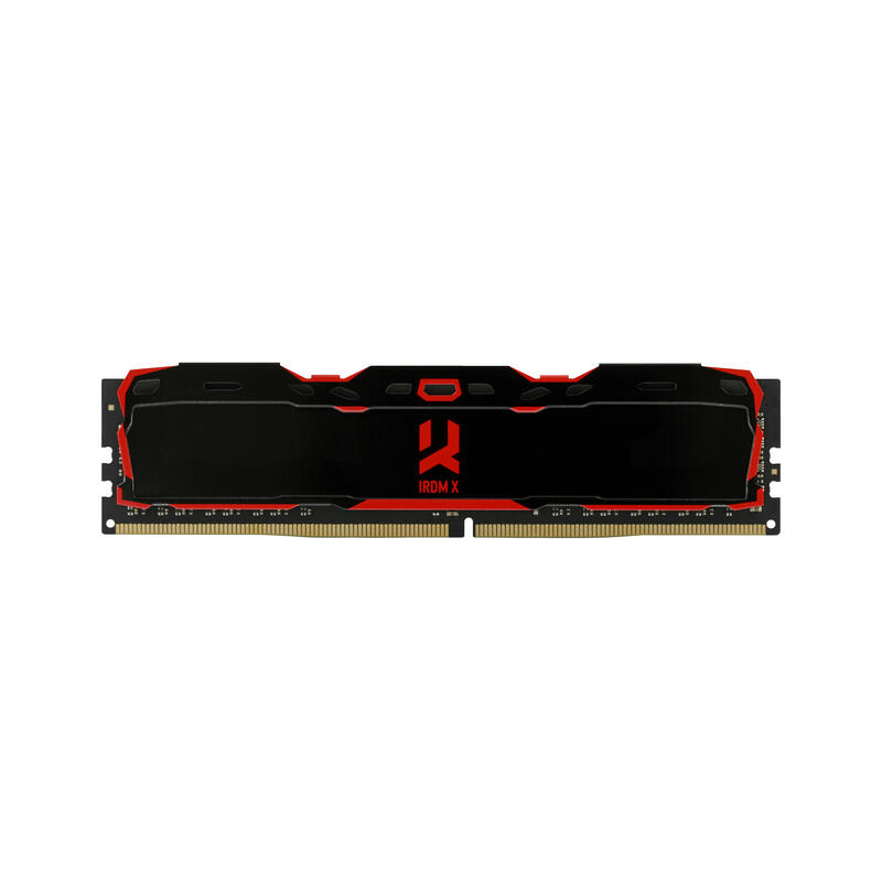 memoria-ram-goodram-ddr4-irdm-x-32gb-2x16gb-3200mhz-cl16-20-20-irdm-negro