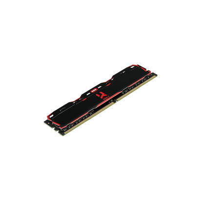 memoria-ram-goodram-ddr4-irdm-x-32gb-2x16gb-3200mhz-cl16-20-20-irdm-negro