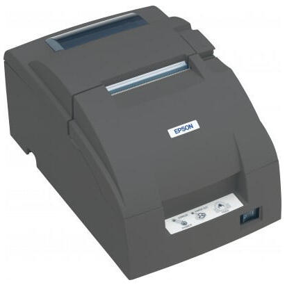 impresora-ticket-epson-tm-u220d-negra-serie