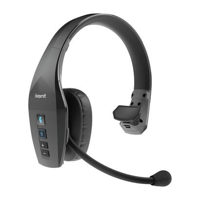 auriculares-jabra-blueparrott-b650-xt