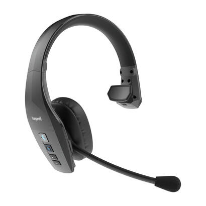 auriculares-jabra-blueparrott-b650-xt