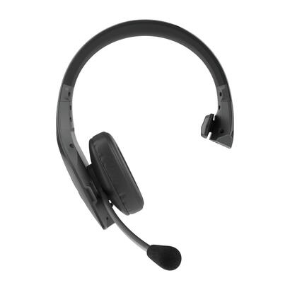 auriculares-jabra-blueparrott-b650-xt