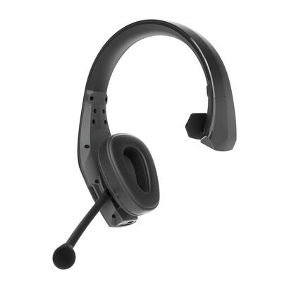 auriculares-jabra-blueparrott-b650-xt