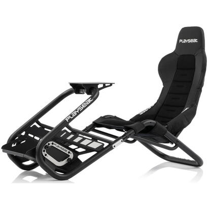 silla-gaming-playseat-trophy-negro