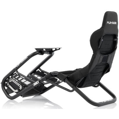 silla-gaming-playseat-trophy-negro