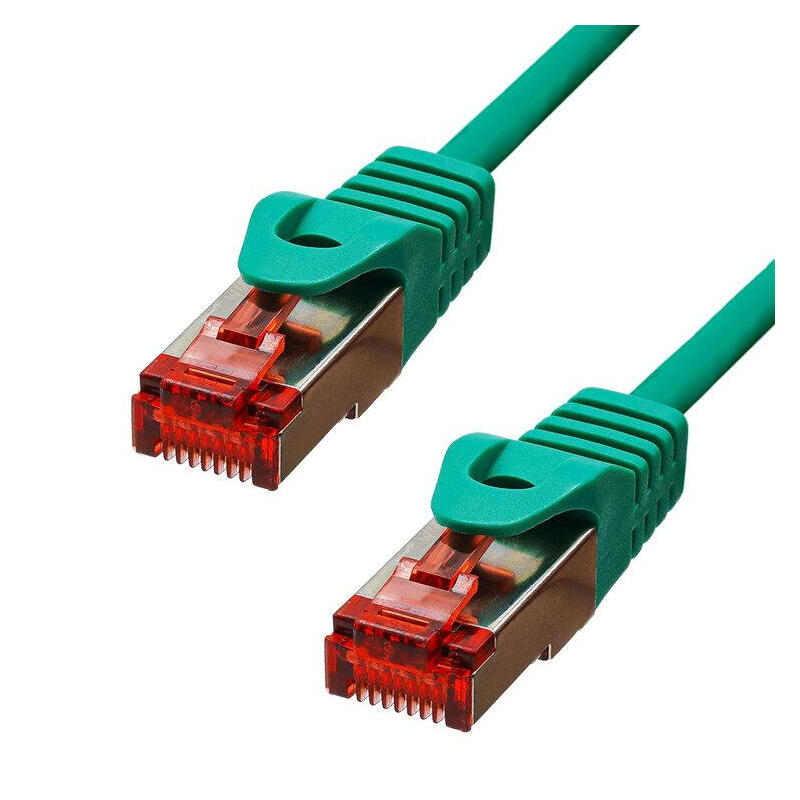 proxtend-futp-cat6-lszh-awg-26-cu-green-30cm proxtend-futp-cat6-lszh-awg-26-cu-green-30cm