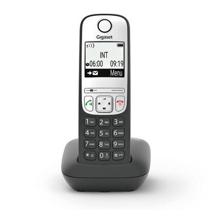 gigaset-a690-telefono-dect-inalambrico-negro