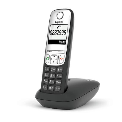 gigaset-a690-telefono-dect-inalambrico-negro
