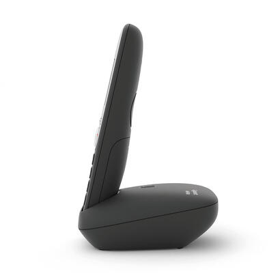 gigaset-a690-telefono-dect-inalambrico-negro