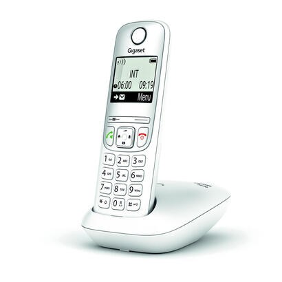 telefono-gigaset-a690-inalambrico-dect-blanco