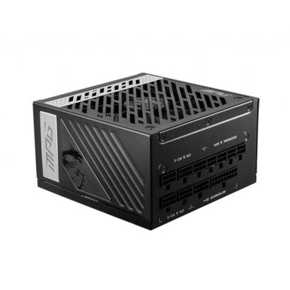 fuente-de-alimentacion-msi-mpg-a1000g-1000w