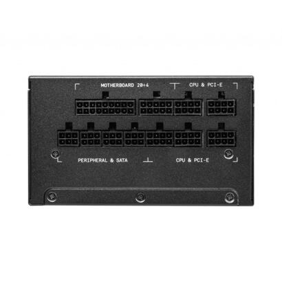 fuente-de-alimentacion-msi-mpg-a1000g-1000w