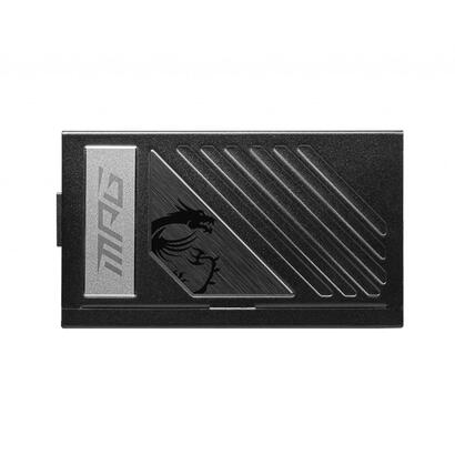 fuente-de-alimentacion-msi-mpg-a1000g-1000w