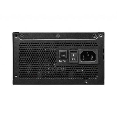 fuente-de-alimentacion-msi-mpg-a1000g-1000w