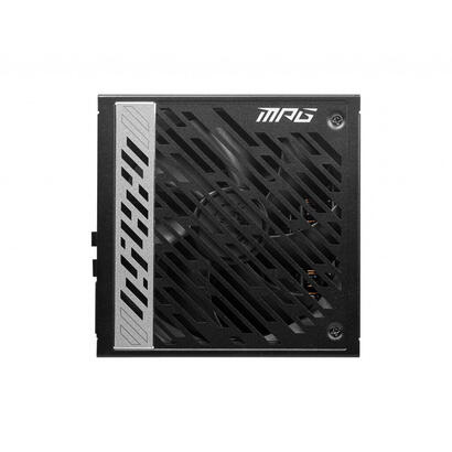 fuente-de-alimentacion-msi-mpg-a1000g-1000w