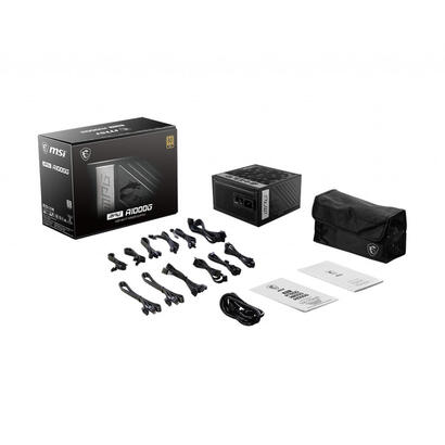 fuente-de-alimentacion-msi-mpg-a1000g-1000w