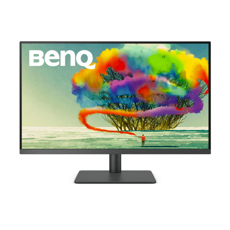 monitor-benq-pd3205u-315-4k-uhd-led-lcd-169-ips