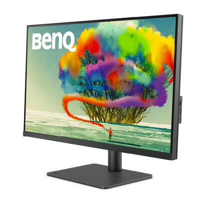 monitor-benq-pd3205u-315-4k-uhd-led-lcd-169-ips
