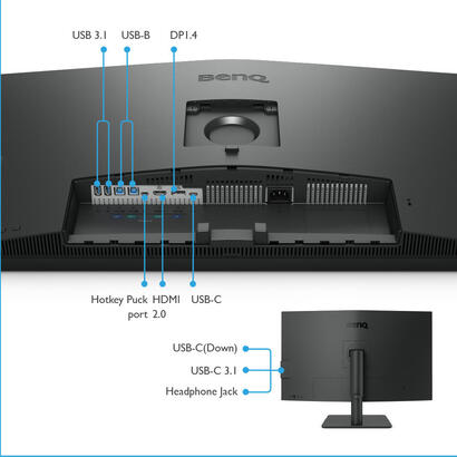 monitor-benq-pd3205u-315-4k-uhd-led-lcd-169-ips