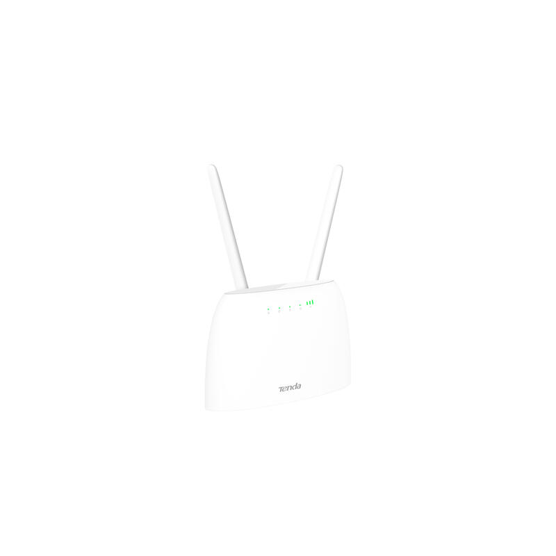 tenda-4g07-router-inalambrico-gigabit-ethernet-doble-banda-24-ghz-5-ghz-4g-blanco