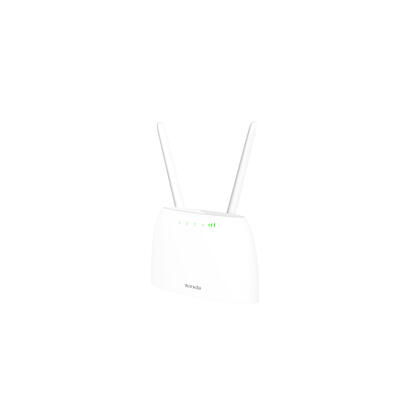 tenda-4g07-router-inalambrico-gigabit-ethernet-doble-banda-24-ghz-5-ghz-4g-blanco