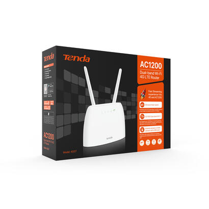 tenda-4g07-router-inalambrico-gigabit-ethernet-doble-banda-24-ghz-5-ghz-4g-blanco