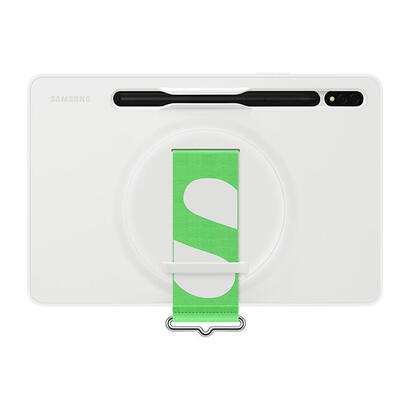 funda-samsung-galaxy-tab-s8-blanco-white