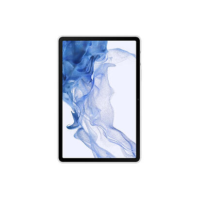 funda-samsung-galaxy-tab-s8-blanco-white