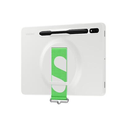 funda-samsung-galaxy-tab-s8-blanco-white