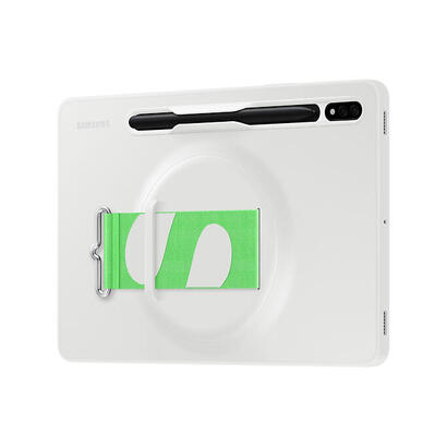 funda-samsung-galaxy-tab-s8-blanco-white