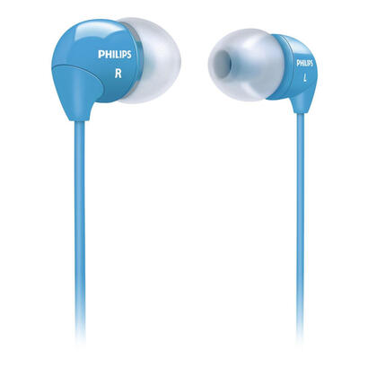 philips-auriculares-she3590bl10-12-m-almohadillas-intercambiables-azul