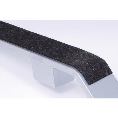 escoplo-para-profesional