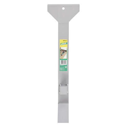 escoplo-para-profesional