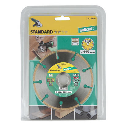 disco-de-corte-ct-standard-o115mm-8369000-wolfcraft