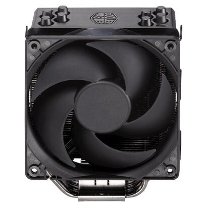 cooler-master-hyper-212-black-edition-lga1700-rr-212s-20pk-r2