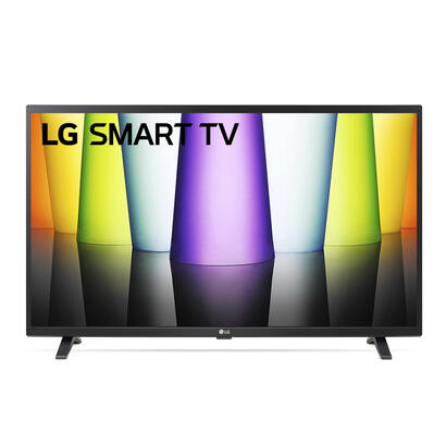televisor-lg-32lq63006la-32-full-hd-smart-tv-wifi