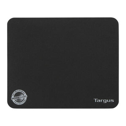 targus-mouse-mat-ultra-portable-antimicrobial-negro