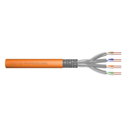 digitus-installationskabel-cat-7-50m-s-ftp-1200-mhz-awg-231-orange