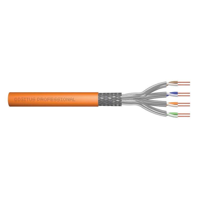 digitus-cable-de-red-50m-cat-7-s-ftp-pimf-lszh-1200-mhz-awg-231-naranja digitus-cable-de-red-50m-cat-7-s-ftp-pimf-lszh-1200-mhz-awg-231-naranja
