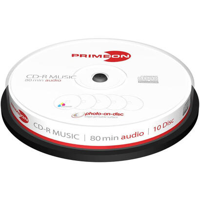 primeon-cd-r-80min-audio-bobina-10-discos