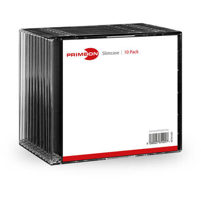 primeon-cajas-para-cd-dvd-br-slimcase-1-disco-10-pack