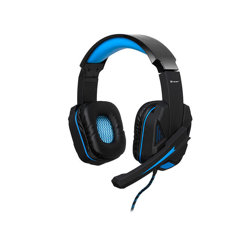 auricular-tracer-tracer-battle-heroes-xplosive-azul