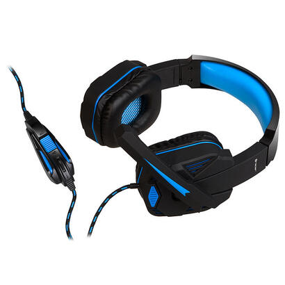 auricular-tracer-tracer-battle-heroes-xplosive-azul